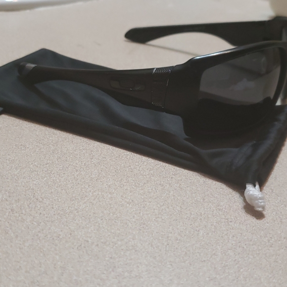 Oakley's Big Taco's - Picture 2 of 4